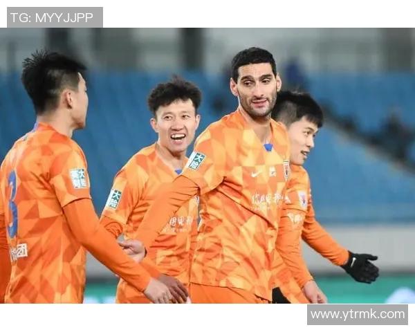 富力与河北精彩对决直播全程回顾及赛后分析