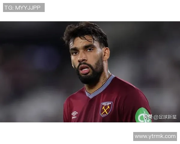 帕奎塔在足球赛场上的崛起与未来发展潜力分析